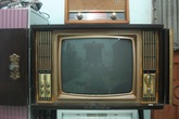 Độ dày của TV thay đổi ra sao theo thời gian? Độ dày của TV thay đổi ra sao theo thời gian?