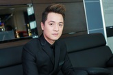 Ca sĩ Đăng Khôi tâm sự chuyện “báo mất trộm để đánh bóng tên tuổi” Ca sĩ Đăng Khôi tâm sự chuyện “báo mất trộm để đánh bóng tên tuổi”