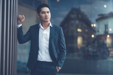 'Tôi và Lan Ngọc chưa tìm được tiếng nói chung' 'Tôi và Lan Ngọc chưa tìm được tiếng nói chung'
