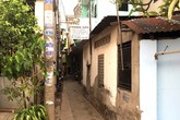 Phút kinh hoàng cha chở xác con rể đến phường đầu thú Phút kinh hoàng cha chở xác con rể đến phường đầu thú