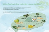 Nuôi dưỡng làn da bằng Rootree - sản phẩm hữu cơ tự nhiên Nuôi dưỡng làn da bằng Rootree - sản phẩm hữu cơ tự nhiên