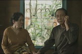 Những lời nói dối “kinh điển” của cha mẹ Những lời nói dối “kinh điển” của cha mẹ