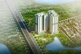 Hateco Hoàng Mai: Tặng ngay 1 cây vàng đầu năm may mắn Hateco Hoàng Mai: Tặng ngay 1 cây vàng đầu năm may mắn