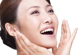 Collagen từ cá biển sâu - Phát hiện mới nhất giúp làm đẹp da Collagen từ cá biển sâu - Phát hiện mới nhất giúp làm đẹp da