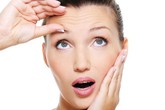 Những sai lầm khi bổ sung Collagen Những sai lầm khi bổ sung Collagen
