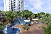 Ecopark ra mắt căn hộ hiện đại với giá chỉ từ 688 triệu đồng Ecopark ra mắt căn hộ hiện đại với giá chỉ từ 688 triệu đồng