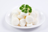 Những dưỡng chất giúp làm trắng da không ngờ tới Những dưỡng chất giúp làm trắng da không ngờ tới