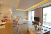 Cơ hội đầu tư FLC Luxury Hotel Sầm Sơn Cơ hội đầu tư FLC Luxury Hotel Sầm Sơn
