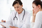Bệnh trĩ sau phẫu thuật cần chú ý những gì Bệnh trĩ sau phẫu thuật cần chú ý những gì