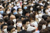 Những công dụng thú vị của khẩu trang và lưu ý khi sử dụng Những công dụng thú vị của khẩu trang và lưu ý khi sử dụng