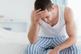 Trị dứt điểm bệnh trĩ theo 4 phương pháp sau Trị dứt điểm bệnh trĩ theo 4 phương pháp sau