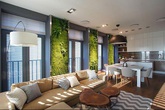 FLC Complex 36 Phạm Hùng: Mở bán đợt 3 – tặng quà tân gia thịnh vượng FLC Complex 36 Phạm Hùng: Mở bán đợt 3 – tặng quà tân gia thịnh vượng