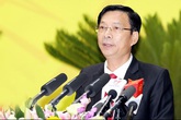 Bí thư Quảng Ninh quyết hoàn thành các dự án trọng điểm năm nay Bí thư Quảng Ninh quyết hoàn thành các dự án trọng điểm năm nay