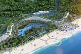 Giá bất động sản Quy Nhơn sẽ tăng vọt nhờ phát triển du lịch Giá bất động sản Quy Nhơn sẽ tăng vọt nhờ phát triển du lịch