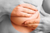 Cường giáp khiến phụ nữ dễ bị ung thư vú Cường giáp khiến phụ nữ dễ bị ung thư vú