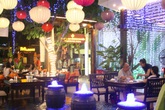 Nhà hàng hải sản ngon Khánh Nguyên: Hấp dẫn món ngon, zòn zòn khuyến mại Nhà hàng hải sản ngon Khánh Nguyên: Hấp dẫn món ngon, zòn zòn khuyến mại