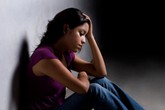 Trầm cảm: Đe dọa tính mạng người bệnh Trầm cảm: Đe dọa tính mạng người bệnh
