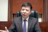 Chủ tịch Quảng Bình: “Mục tiêu 8-10 triệu lượt du khách đến năm 2020 nằm trong tầm tay” Chủ tịch Quảng Bình: “Mục tiêu 8-10 triệu lượt du khách đến năm 2020 nằm trong tầm tay”