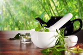 Bụi dệt may có thể là một tác nhân gây viêm khớp dạng thấp Bụi dệt may có thể là một tác nhân gây viêm khớp dạng thấp