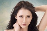 Đón hè với làn da thiên sứ cùng Medi White chỉ sau 7 ngày Đón hè với làn da thiên sứ cùng Medi White chỉ sau 7 ngày