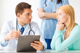 Viêm khớp dạng thấp có thể ảnh hưởng đến mọi lứa tuổi Viêm khớp dạng thấp có thể ảnh hưởng đến mọi lứa tuổi