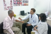 Những yếu tố kích hoạt bệnh vẩy nến Những yếu tố kích hoạt bệnh vẩy nến