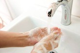Dịch bệnh mùa hè – chủ động ngăn ngừa qua tin nhắn sms Dịch bệnh mùa hè – chủ động ngăn ngừa qua tin nhắn sms