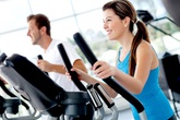 Chữa bệnh gan hiệu quả - thuốc điều trị có phải là tất cả? Chữa bệnh gan hiệu quả - thuốc điều trị có phải là tất cả?