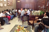 Bảo Thanh Đường - phương thuốc y học cổ truyền lâu đời Bảo Thanh Đường - phương thuốc y học cổ truyền lâu đời