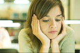 Làm sao để điều trị và phòng ngừa các bệnh lý phụ khoa thường gặp? Làm sao để điều trị và phòng ngừa các bệnh lý phụ khoa thường gặp?