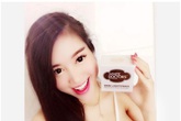 White Doctors 2016 khẳng định thương hiệu và chất lượng như 2014 White Doctors 2016 khẳng định thương hiệu và chất lượng như 2014