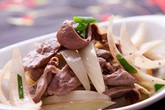 Cường lực vương Medi Happy: Giải pháp tăng cường sinh lý nam cực hiệu quả và tốt cho sức khỏe Cường lực vương Medi Happy: Giải pháp tăng cường sinh lý nam cực hiệu quả và tốt cho sức khỏe