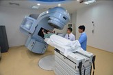 Vingroup đầu tư hơn 1.100 tỉ đồng phát triển nhân lực y tế Vingroup đầu tư hơn 1.100 tỉ đồng phát triển nhân lực y tế