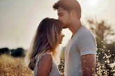 Thể lệ cuộc thi viết: 'Kỉ niệm tình đầu' Thể lệ cuộc thi viết: 'Kỉ niệm tình đầu'