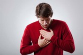 Những điều bạn cần biết về khản tiếng Những điều bạn cần biết về khản tiếng