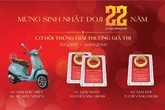 Bộ nhẫn cưới làm xiêu lòng các cặp đôi từ cái nhìn đầu tiên Bộ nhẫn cưới làm xiêu lòng các cặp đôi từ cái nhìn đầu tiên