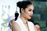 Phạm Hương - từ cô gái 'sến' đến tay chơi hàng hiệu Phạm Hương - từ cô gái 'sến' đến tay chơi hàng hiệu