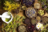 Đẩy lùi bệnh cường giáp và cải thiện giấc ngủ nhờ thảo dược Đẩy lùi bệnh cường giáp và cải thiện giấc ngủ nhờ thảo dược
