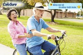 Bệnh tim và chuyện ăn uống Bệnh tim và chuyện ăn uống