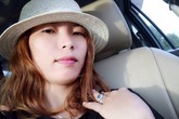 Nạn nhân sập bẫy “doanh nhân” hot girl 9X thế nào? Nạn nhân sập bẫy “doanh nhân” hot girl 9X thế nào?