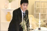 Ca sĩ Quang Hà và nỗi buồn sau sự cố bị lừa căn nhà 4 tỷ Ca sĩ Quang Hà và nỗi buồn sau sự cố bị lừa căn nhà 4 tỷ