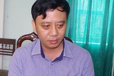 Giám đốc khoác lác lừa tiền người lao động muốn 'đổi đời' Giám đốc khoác lác lừa tiền người lao động muốn 'đổi đời'
