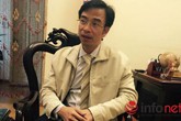 Bị báo chí “đánh” mà bỏ truyền thông là sai lầm của bác sĩ! Bị báo chí “đánh” mà bỏ truyền thông là sai lầm của bác sĩ!