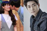Kang Tae Oh giờ ra sao sau phim Tuổi thanh xuân? Kang Tae Oh giờ ra sao sau phim Tuổi thanh xuân?