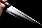Ngăn cản con kết hôn, bố đâm chết người trước rạp cưới Ngăn cản con kết hôn, bố đâm chết người trước rạp cưới