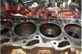 Tiếp bài “xe Mazda vừa mua đã “chết”: Bộ Công Thương yêu cầu báo cáo trước ngày 10/5 Tiếp bài “xe Mazda vừa mua đã “chết”: Bộ Công Thương yêu cầu báo cáo trước ngày 10/5