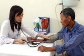 Hà Nội sẽ vay 1.000 tỷ đồng đầu tư cơ sở vật chất, mua trang thiết bị y tế Hà Nội sẽ vay 1.000 tỷ đồng đầu tư cơ sở vật chất, mua trang thiết bị y tế