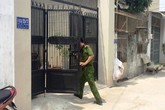 Hai vợ chồng bỏng nặng sau trận cãi vã Hai vợ chồng bỏng nặng sau trận cãi vã