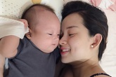 Sau ồn áo cưới hỏi của Mạc Hồng Quân, Khánh Ly đã có hành động gì? Sau ồn áo cưới hỏi của Mạc Hồng Quân, Khánh Ly đã có hành động gì?