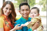 Khánh Thi - Phan Hiển sẽ tổ chức đám cưới ra sao? Khánh Thi - Phan Hiển sẽ tổ chức đám cưới ra sao?